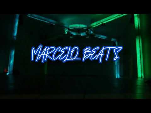 MC Madan - Levanta o guarda chuva (áudio) Prod. Marcelo Beats