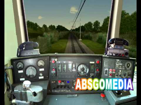 acquaviva palermo 1 parte.wmv