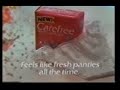 June 10 1988 Commercials
