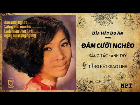Thể hiện bởi Giao Linh (trước 75)