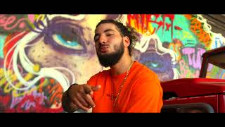 VTA julz - Real friends (OFFICIAL VIDEO)