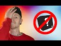 10 Things I Want Canceled