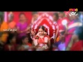 Maa Music THANDANA DAPPULATHO PREMISTHE Starring BHARATH SANDHYA