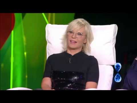 Raffaello Corti - You Can Do It (Comedy Magician)