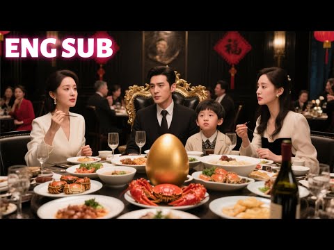 My Husband Ordered a $200k Dinner for His Mistress... Then I Froze All His Credit Cards! 💳💥