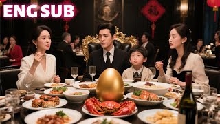 Download lagu My Husband Ordered a $200k Dinner for His Mistress... Then I Froze All His Credit Cards! 💳💥 mp3