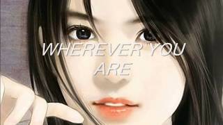 Download lagu Beautiful Girl By Jose Mari Chan [ with lyrics ] mp3