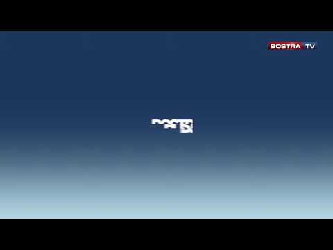 LE NAVIRE DE GUERRE   14/10/2021