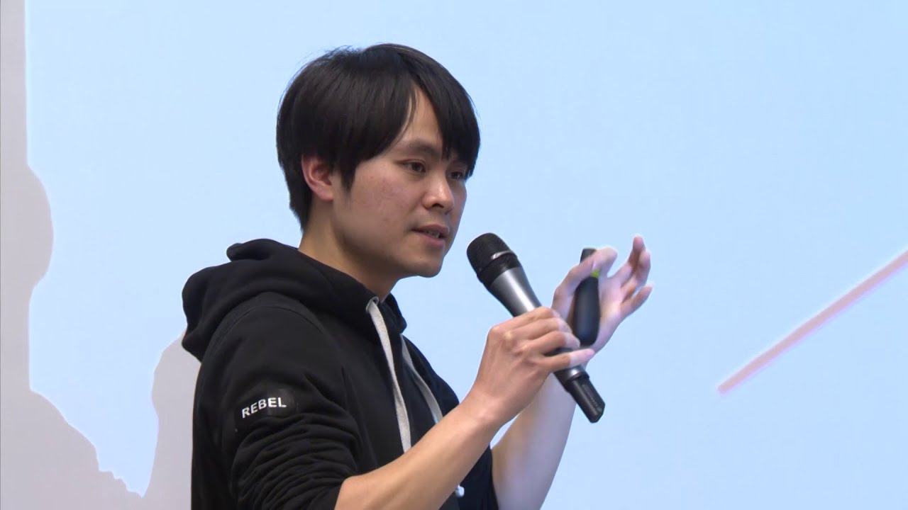 Building a Data Drive Culture - Data Science Meetup