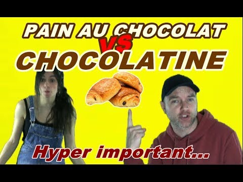 Clash Des Régions- SUJET ULTRA SENSIBLE!!!!!!