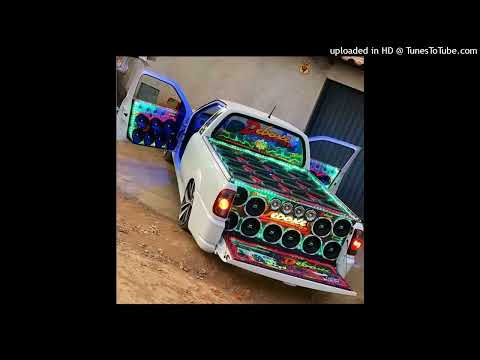 ELETRO FUNK - QUEM MANDOU SE APAIXONAR PELO ABDO DJ -MC Delux (DJ Abdo) RMX DJ GUSTAVO BORGES