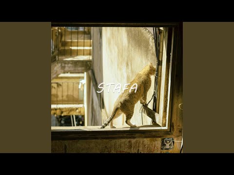 Bila Kau Tak Di Sampingku (Acoustic Version)