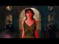 Lana Del Rey Dark Paradise Atonement Movie