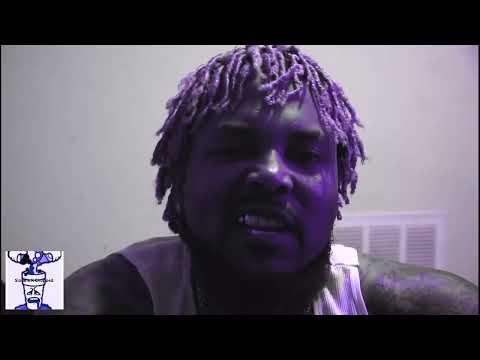 Video thumbnail UrOFnS4Zd5U