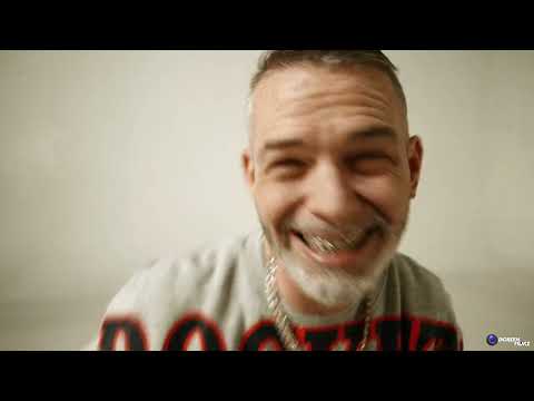 Welcome to the Land Ft Lil KeKe Paul Wall Yung AL Quiet Money Dot 