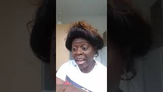 MES VERITES A CHANTAL BIYA