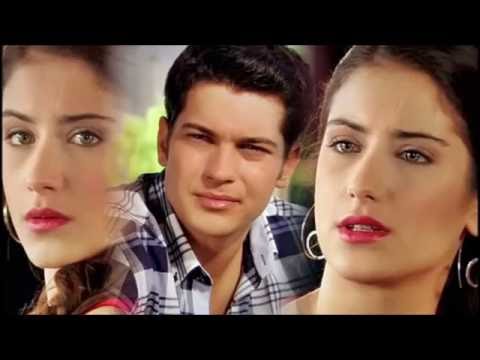 Femir *Iubire eterna* - Eternal love -