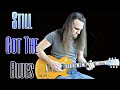 Gary Moore - 'Still Got The Blues' (Full ...