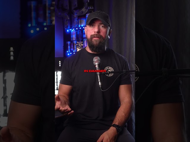 NNB Nutrition Pürest Creatine: The Cleanest Creatine Ever Made?