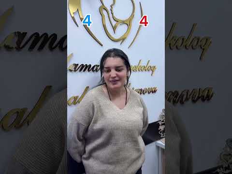 Olmayanlara qismət🙏🏻