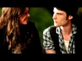 Cary Brothers-The Glass Parade subtitulado