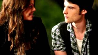 Cary Brothers-The Glass Parade subtitulado