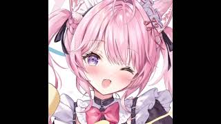 #hololive #capcut #ホロライブ #オリジナル編集 #博衣こより