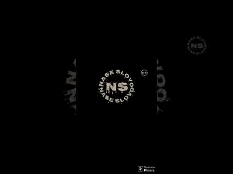 Demstreet and Písmeno D ft Taha