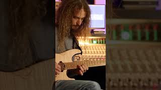 Download lagu Guthrie Govan - 9/8 Lick mp3
