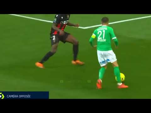 Adil aouchiche 17ans