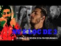 MIRAJ TZUNAMI NU E LOC DE 3 PART 4 OFICIAL