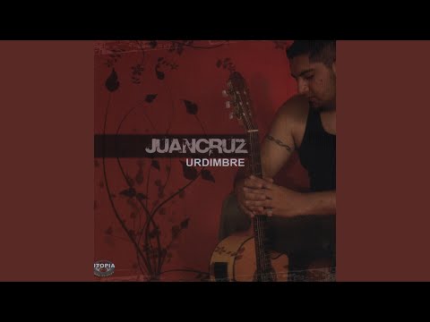 Flor Virginal - Juan Cruz