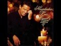 Luis Miguel - Noche De Paz 