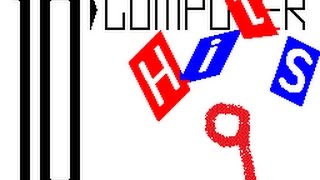 My Top 100 Spectrum Games 90 - 81