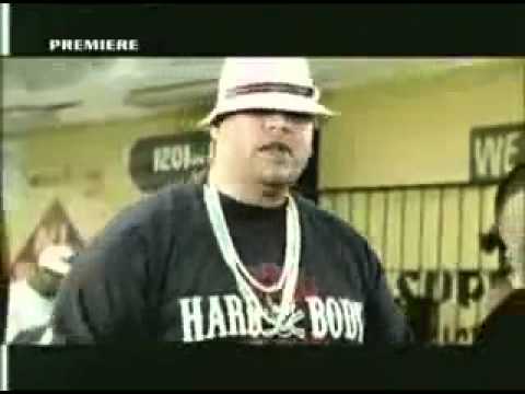 ‪Dj Khaled feat  Lil Wayne  Pitbull  Paul Wall  Fat Joe   ‬‏   YouTube