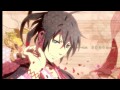 Donten Ni Warau Opening HD 