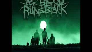 As Blood Runs Black - Till The Break Of Dawn(Lyrics)