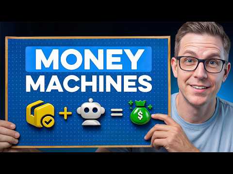 Most AI Businesses Won’t Make Money in 2026 — These Will