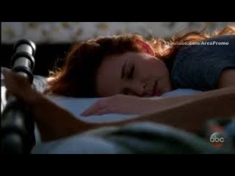 Grey's Anatomy 14x12 Opening Scene Season 14 Episode 12 [HD] "Harder, Better, Faster, Stronger"