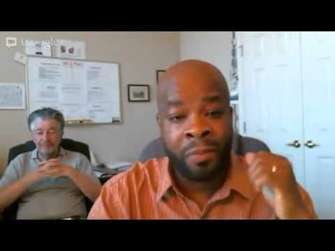 2013-02-02  What Happens When You Live A Life Of Unforgiveness