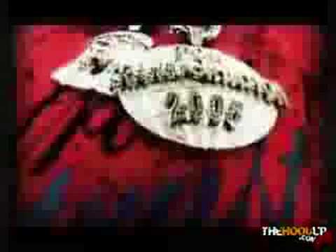 Drama ft Hell Rell and Mel Murda