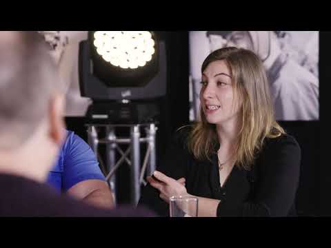 Sellafield in conversation