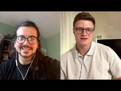 How to Master Any Language Fast by Building a Habit in 68 Days