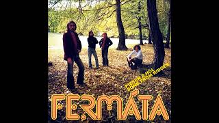 Fermata - Piesen Z Hol'     (1977)
