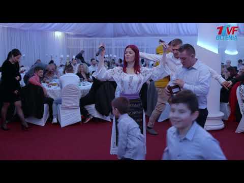 ⭐ Reli Gherghescu⭐BELEA de SARBE ⭐Cele mai ale DRACU SARBE de joc ⭐ RUPEM REVELIONUL ✨✨✨