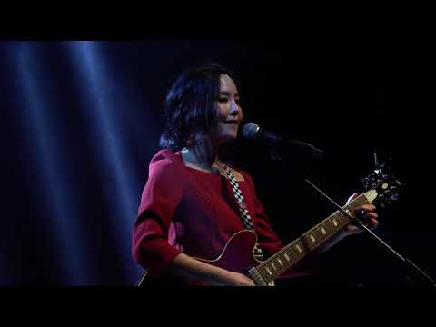 [181208] 프롬 - 마중가는 길 @Midnight Candy