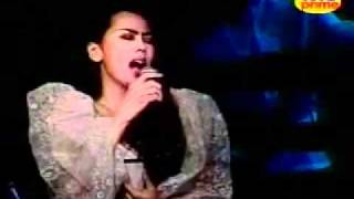 Hanggang Kailan - Kuh Ledesma