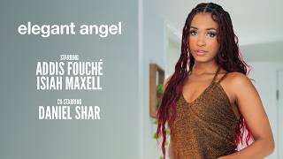 Addis Fouche | "Ride Into the Sunset" Scene Preview