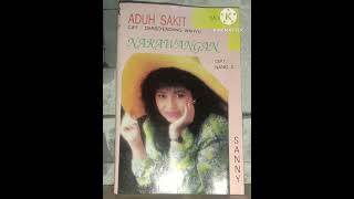 Download lagu POP SUNDA SANNY NURANTY - NARAWANGAN (Nano. S) mp3 Download lagu POP SUNDA SANNY NURANTY - NARAWANGAN (Nano. S) mp3