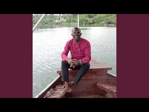 Binia Wau - Wau Girls beauty